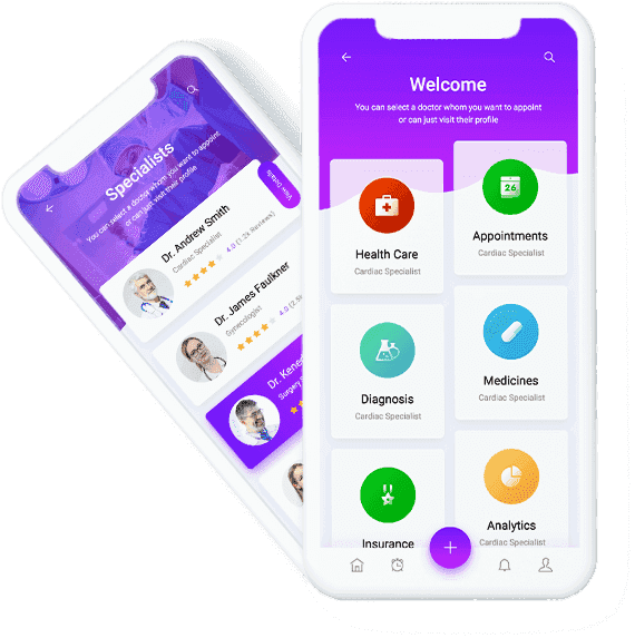 ddos网页在线攻击