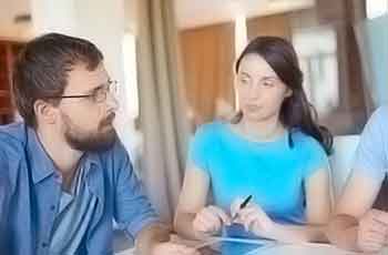 小黑ddos压力测试平台