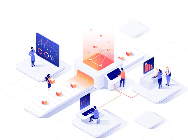 【视频使用教程】新手入门的ddos压力测试网页端