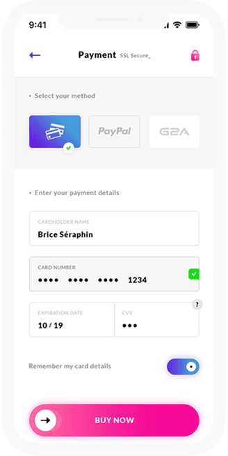 ddos网页在线攻击