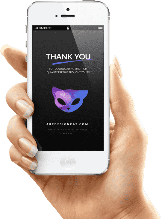 免费ddos在线攻击