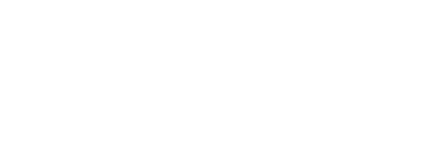 在线DDOS攻击平台