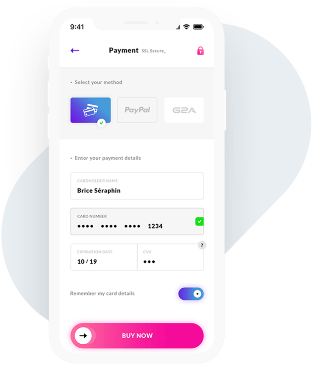 小黑ddos压力测试平台