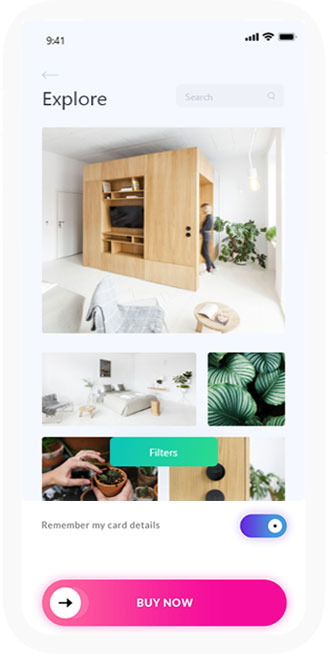 服务器攻击软件