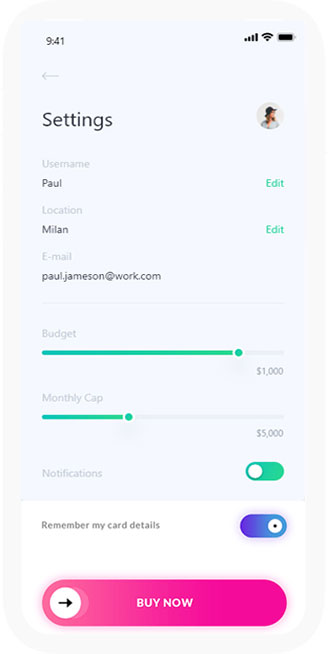 ddos在线攻击平台