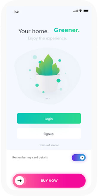 怎么买最安全的网站攻击防护