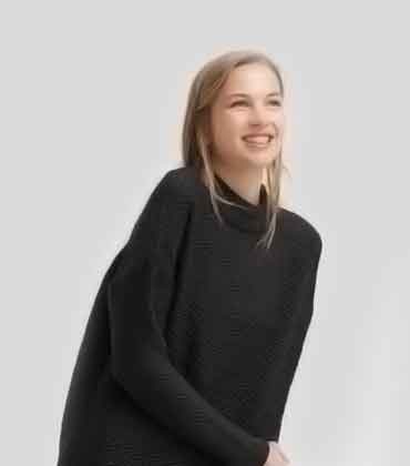 【平板版】触控的ddos压力测试网页端