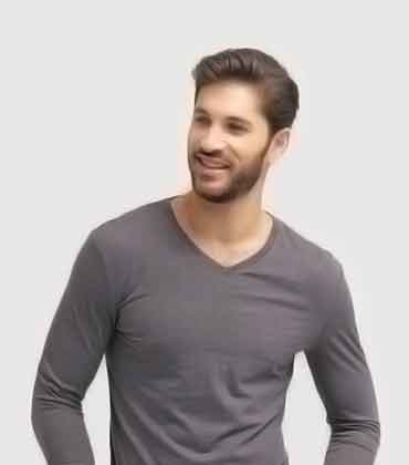 服务器攻击软件