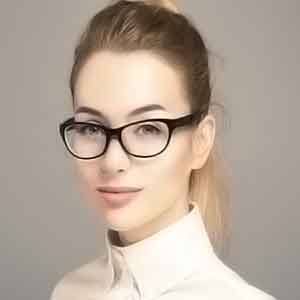 小黑ddos压力测试平台