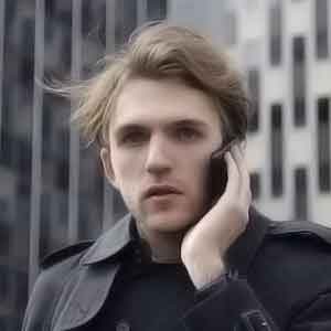 服务器攻击软件