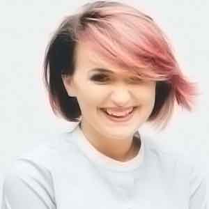 极速到账的ddos压力测试网页端