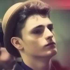 在线DDOS攻击平台