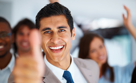 ddos压力测试平台